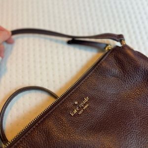 Kate spade crossbody